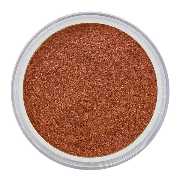 St Tropez EazyColour Mica 10g