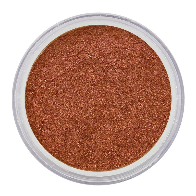 St Tropez EazyColour Mica 10g