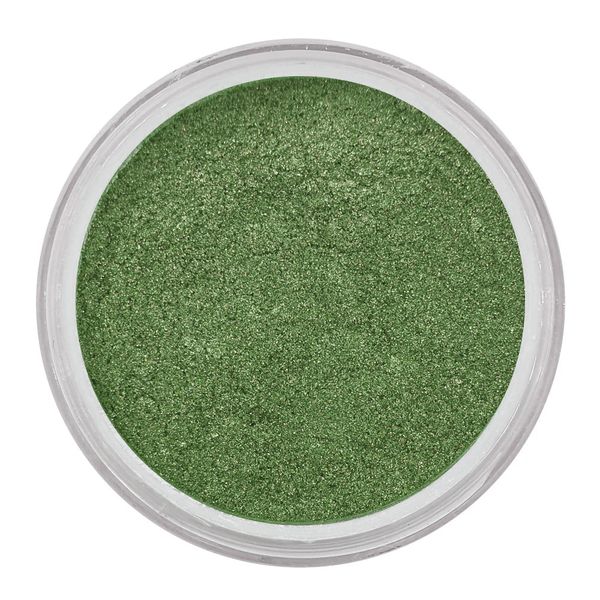 Fern Green EazyColour Mica 10g