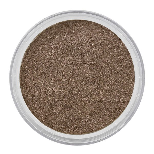 Coffee Bean EazyColour Mica 10g