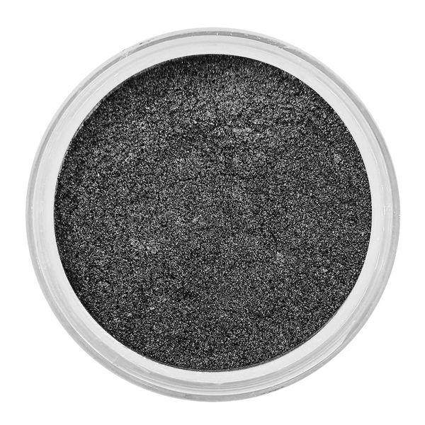 Soot Black Pigment 10g