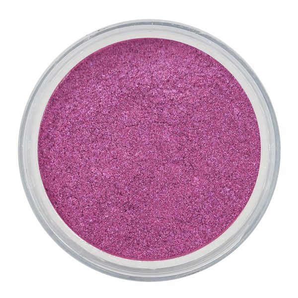 Hydrangea EazyColour Mica 10g