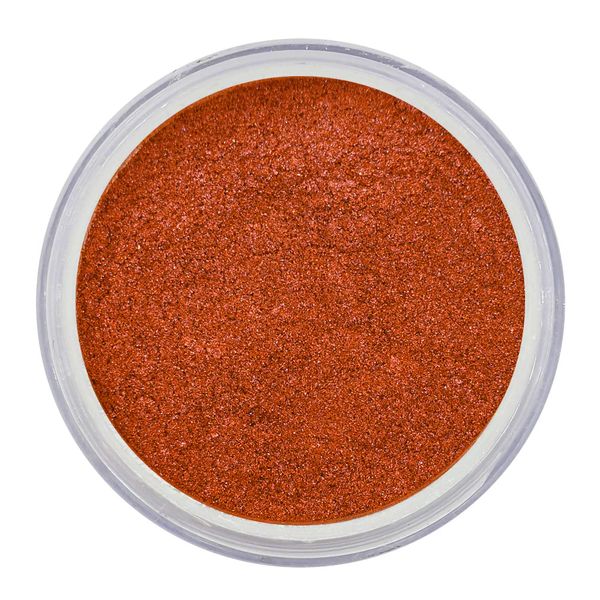 Nectarine EazyColour Mica 10g