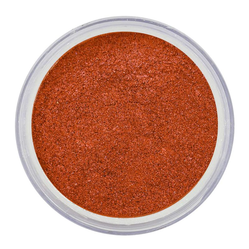 Nectarine EazyColour Mica 10g