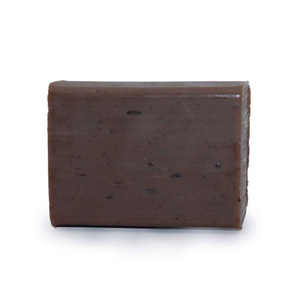 Klay Soap - Lavender and Vanilla - White Label