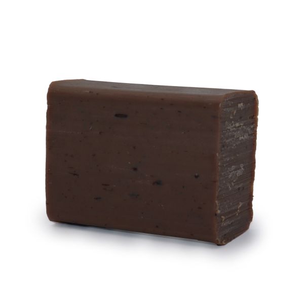 Klay Soap - Lavender and Vanilla - White Label