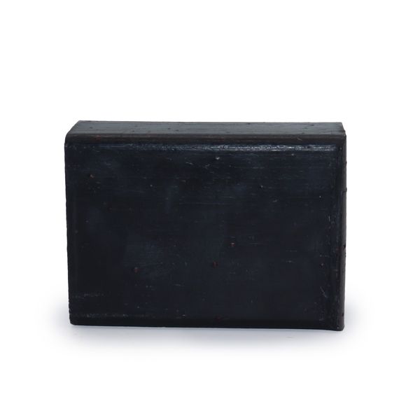 Klay Soap - Bergamot and Sandalwood - White Label