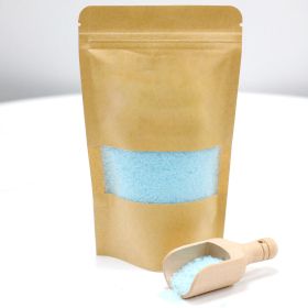 Lavender & Marjoram Bath Potion 350g - White Label - Sleepy Head