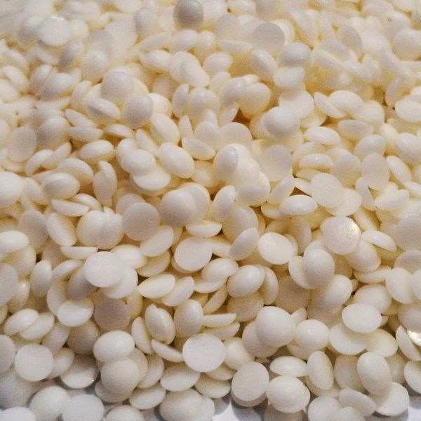 Kera Soy 4120 Pillar Blend Wax - Pellets / Pastilles (kg)