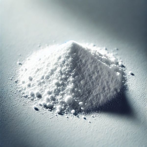 Cocamidopropyl Betaine Powder (Kg)