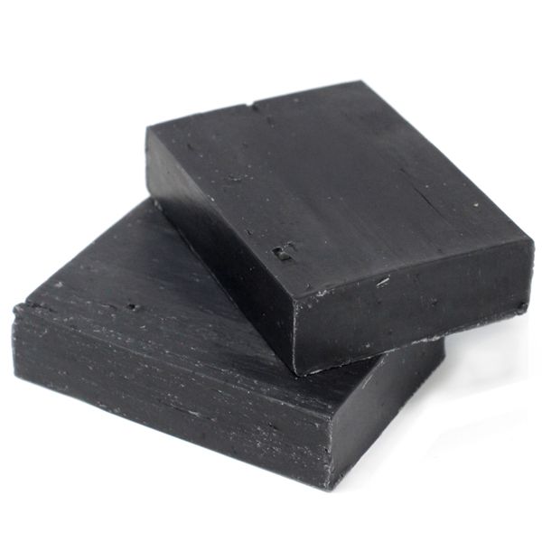 Mainly Man 100g Soap Bar - White Label
