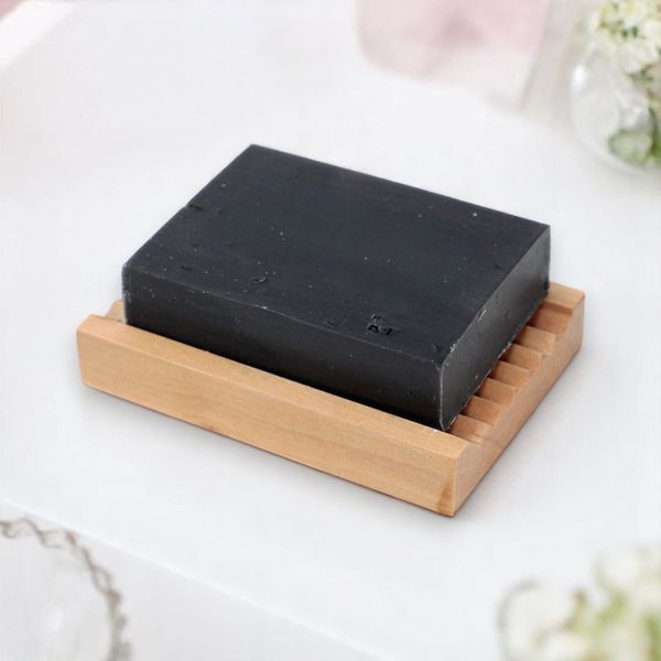 Mainly Man 100g Soap Bar - White Label