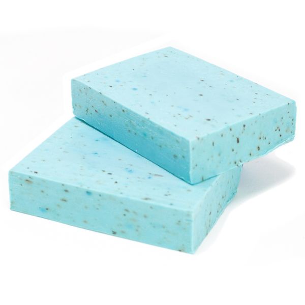 Morning Fresh 100g Soap Bar - White Label