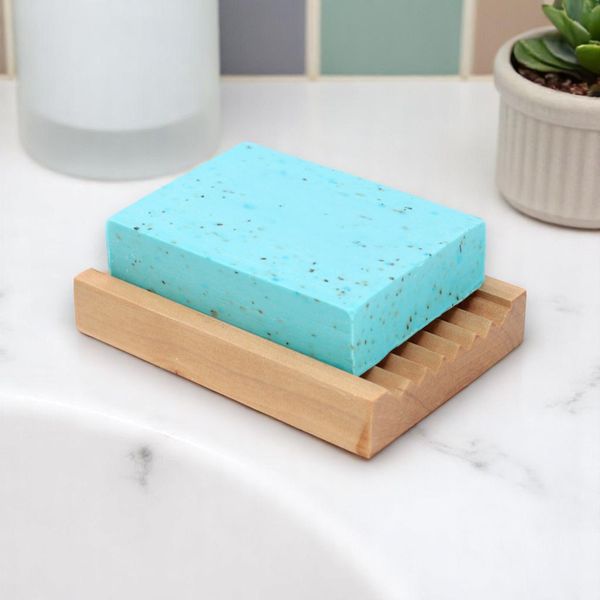 Morning Fresh 100g Soap Bar - White Label