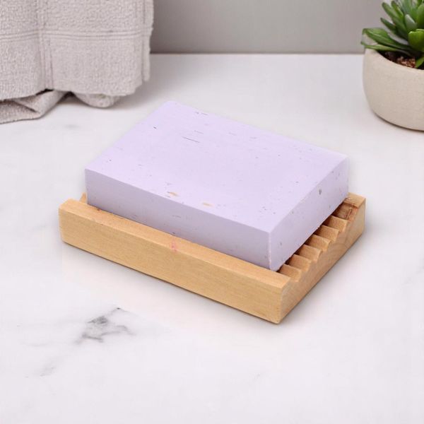 Night Time 100g Soap Bar - White Label