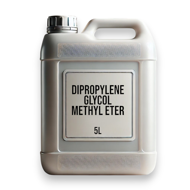 Dipropylene Glycol Methyl Ether (DPM) 1l