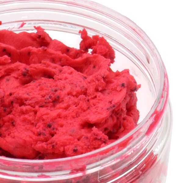 Watermelon Whipped Soap 120g - White Label