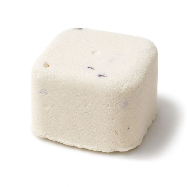 Aromatherapy Shower Steamer 70g - Deep Sleep - White Label