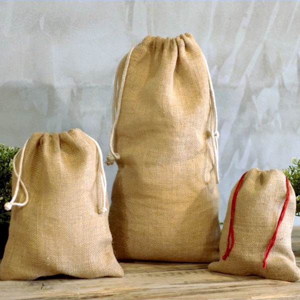 Bags & Pouches