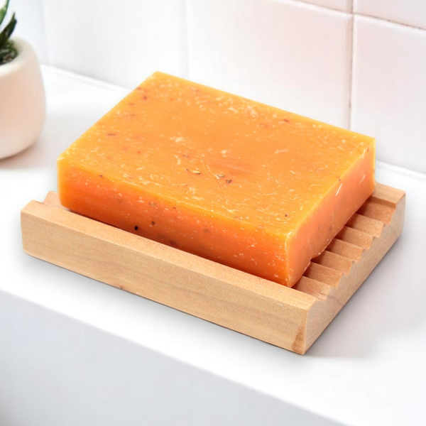 White Label Soaps