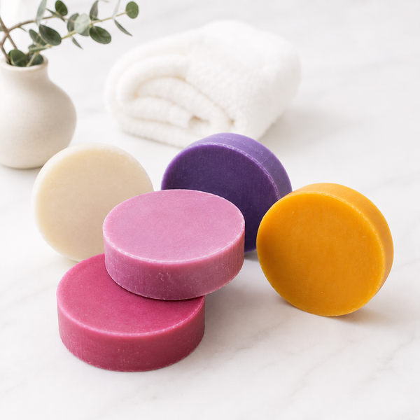 White Label Hair Products