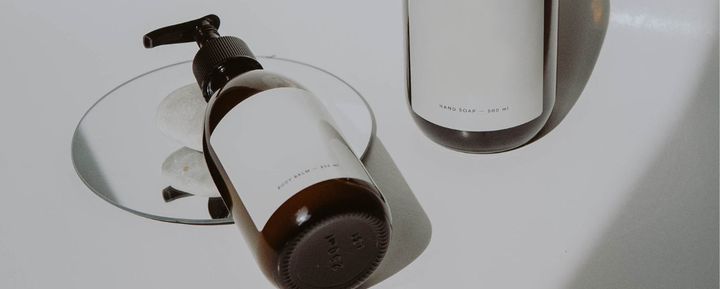 White Label