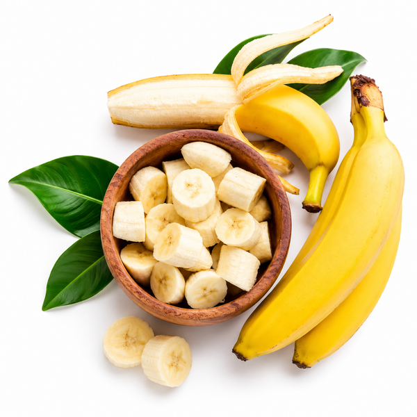 Bulk Cosmetic Flavour Oils
