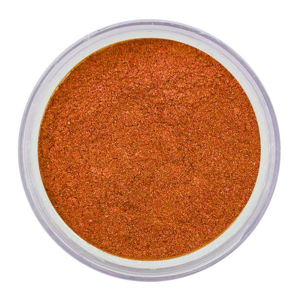EazyColour Mica 10g