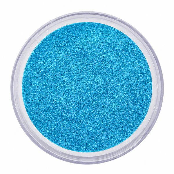 Water Soluble Cosmetic Colours 10g