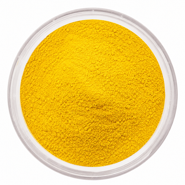 Cosmetic Grade Dyes