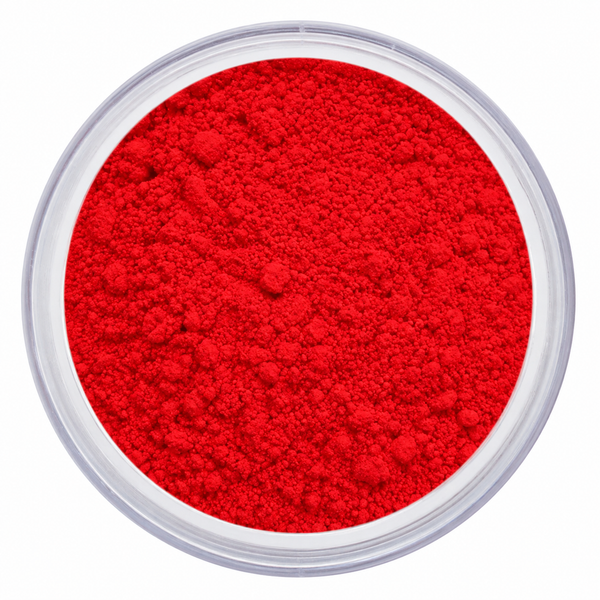 EazyColours LAKES 10g