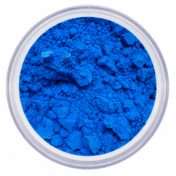 FUZION Cosmetic Colours 10g