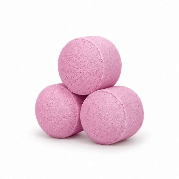White Label Chill Pills 1.3kg