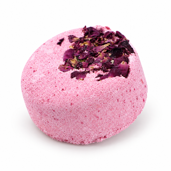 White Label Magnificent Floral Fizzes 200g