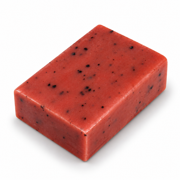 White Label Klay Soaps