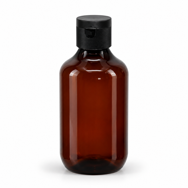 Plastic Bottles