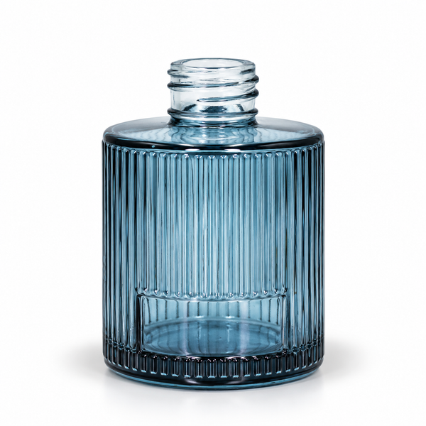 Glass Diffuser Bottles