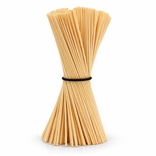 Reed Diffuser Sticks