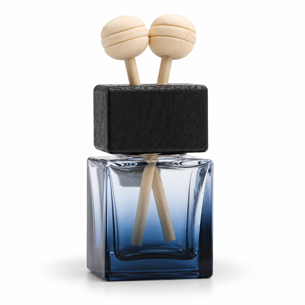 Car Diffuser Bottles