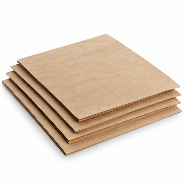Kraft Bags