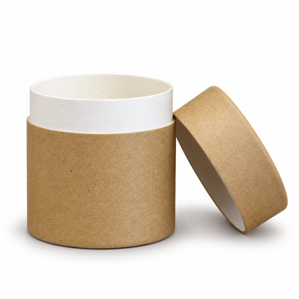 Packaging Boxes