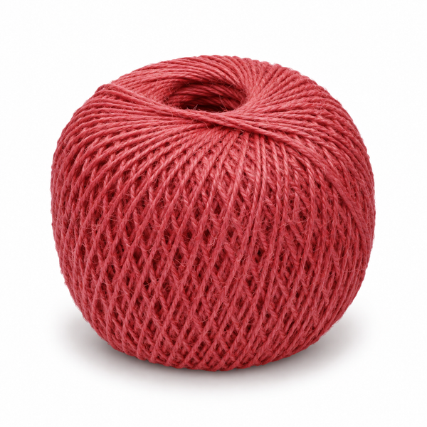 Jute Twine