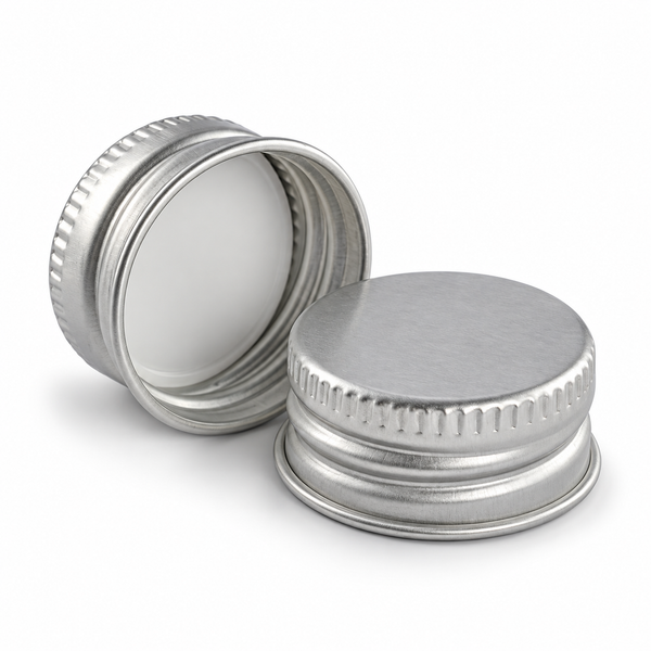 Caps & Closures