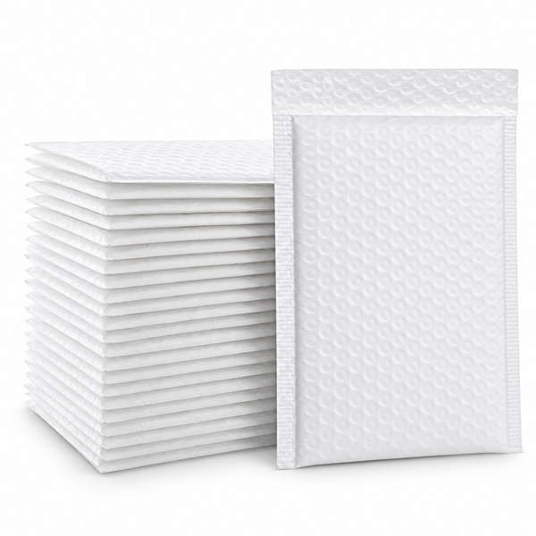 Jiffy Airkraft Envelope