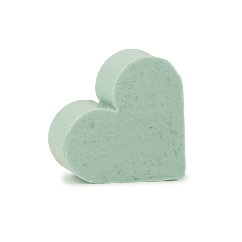 Heart Guest Soaps - Lotus Flower