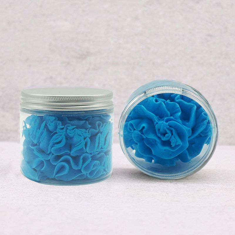 White Label Whipped Soaps - Starter Pack