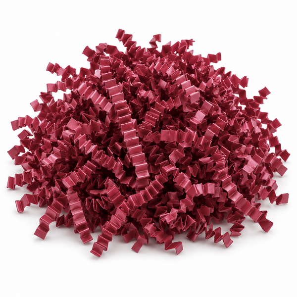 SizzlePak Shredded Paper 1kg