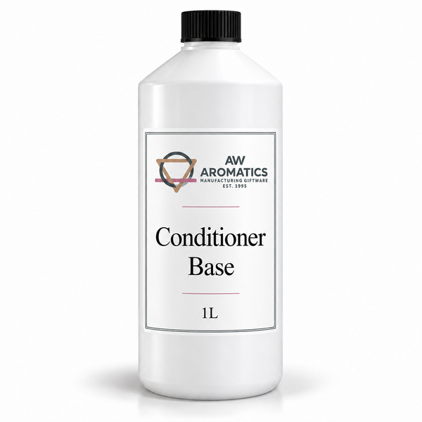 Conditioner Base - 1L
