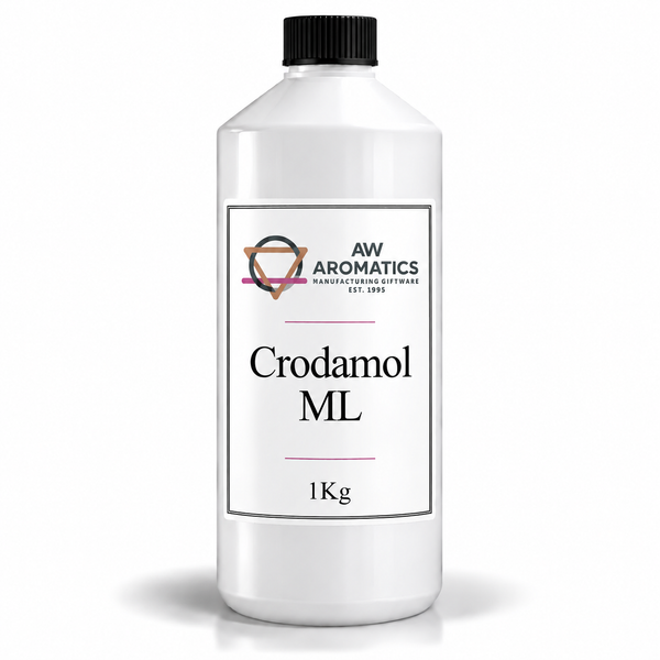 Crodamol ML (Myristyl Lactate) - 1Kg