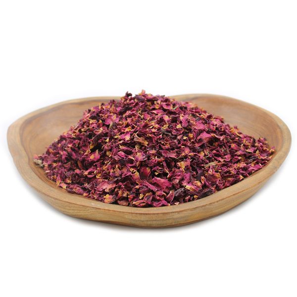 Rose Petals (KG)